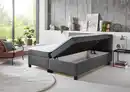 Bild 2 von Boxspringbett