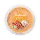 Bild 2 von DAYLICIOUS Mediterraner Dip
