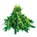 Bild 1 von GO Regio Deutscher Rucola