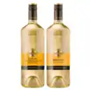 Bild 1 von HXM Wein