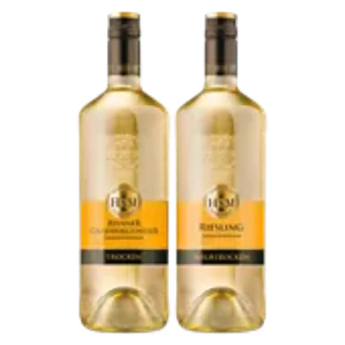 Bild 1 von HXM Wein