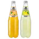 Bild 1 von San Benedetto Limonade Passione Italiana