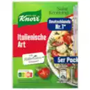 Bild 1 von Knorr Salat Krönung