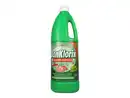 Bild 2 von DanKlorix Hygiene-Reiniger 1,5 Liter