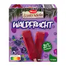 Bild 2 von MUCCI Fruity Sticks