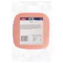 Bild 1 von Die Rostocker Leberkäse