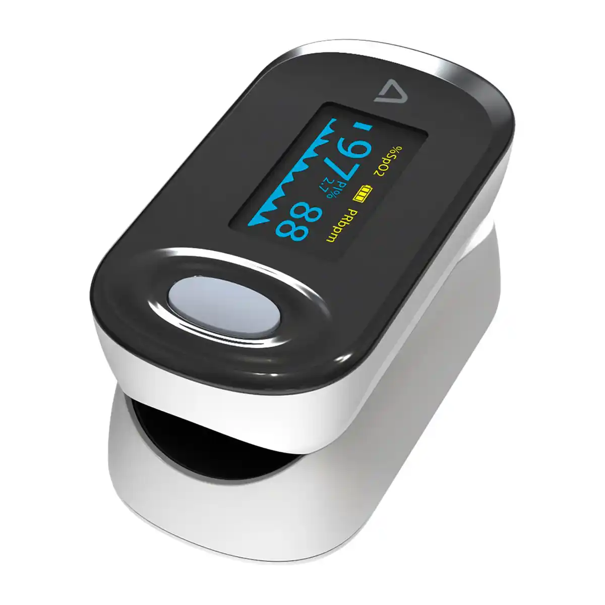 Bild 3 von AMBIANO Blutdruckmessgerät / Pulsoximeter / Thermometer