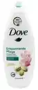 Bild 3 von Dove Pflegedusche 250 ml