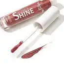 Bild 3 von trend !t up Lipgloss Power Shine 165, 4 ml