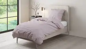 NOVITESSE Bettwäsche mit Kühleffekt