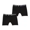 Bild 2 von PIERRE CARDIN Boxershorts