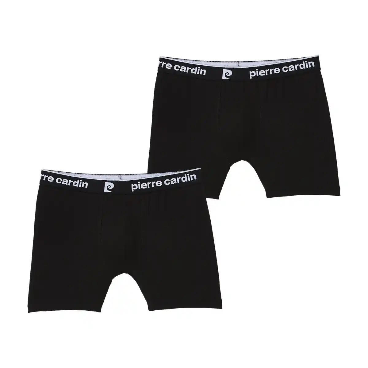Bild 2 von PIERRE CARDIN Boxershorts
