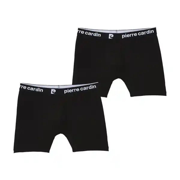 Bild 2 von PIERRE CARDIN Boxershorts