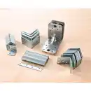 Bild 1 von Kraft Werkzeuge Maxi-Packs-Holzverbinder