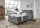 Bild 1 von Boxspringbett