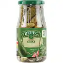 Bild 1 von Eingelegte Cornichons