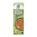 Bild 2 von ASIA GREEN GARDEN Reisnudelgericht