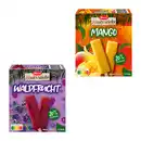 Bild 1 von MUCCI Fruity Sticks