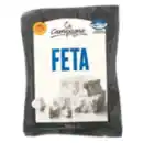 Bild 1 von la campagna Feta