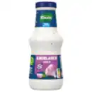 Bild 1 von Knorr Schlemmersauce