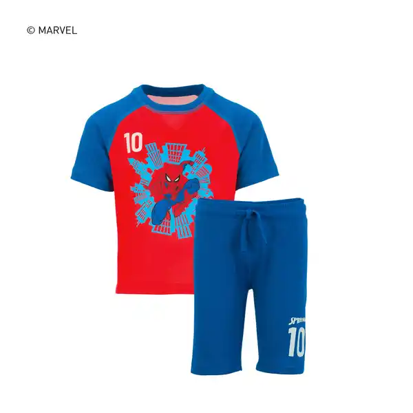 Bild 3 von Trikot-Set