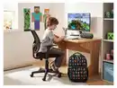 Bild 2 von MINECRAFT Rucksack