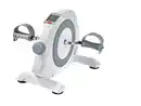 Bild 3 von CRIVIT Arm- und Beintrainer""