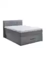 Bild 2 von Boxspringbett
