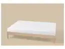 Bild 2 von LIVARNO® Jersey-Spannbettlaken, 140-160 x 200 cm