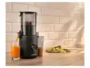 Bild 1 von SILVERCREST® Slow Juicer""