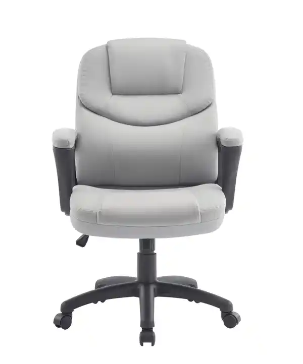 Bild 2 von Chefsessel