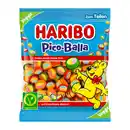 Bild 2 von HARIBO Pico-Balla