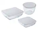 Bild 1 von PYREX DAILY Auflauf-/Backform