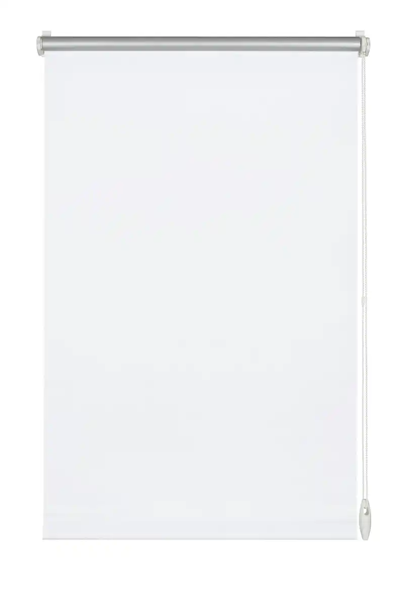Bild 4 von Easy Fix Thermo-Rollo ca. 60 x 150 cm