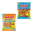 Bild 1 von HARIBO Pico-Balla