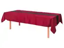 Bild 1 von LIVARNO HOME Jacquard-Tischdeckenset