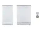 Bild 3 von RESPEKTA Standgeschirrspüler