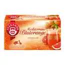 Bild 3 von TEEKANNE Ländertee