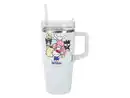Bild 1 von Edelstahl-Travel Mug