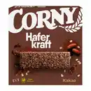 Bild 3 von CORNY Haferkraft