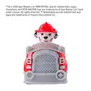 Bild 3 von Mini-Fahrzeug Paw Patrol