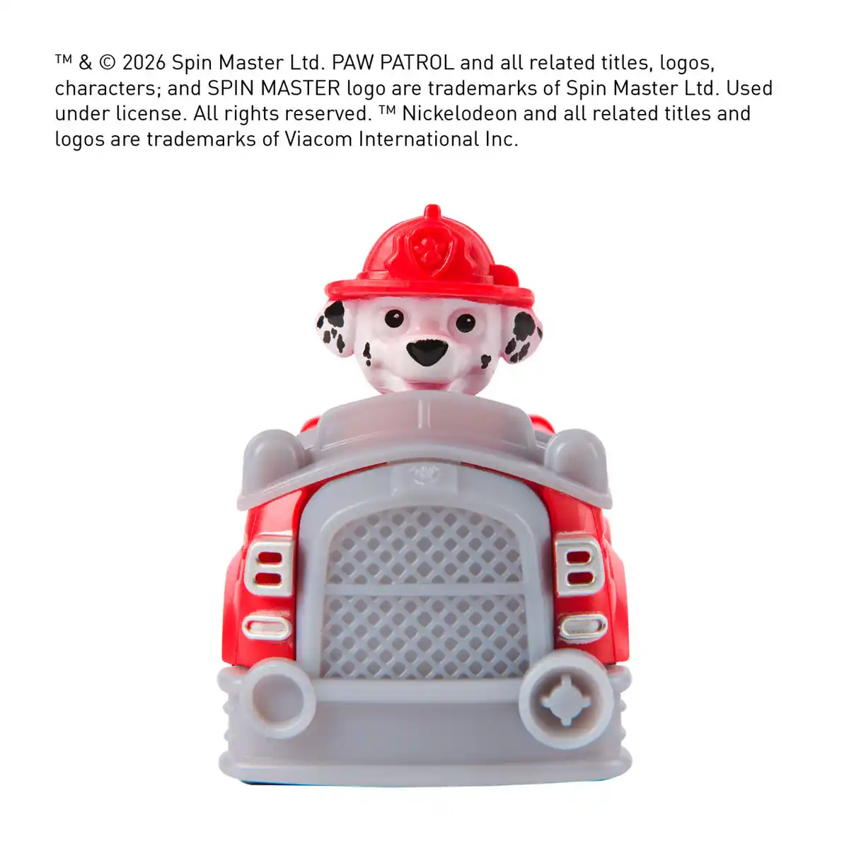 Bild 3 von Mini-Fahrzeug Paw Patrol