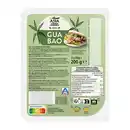 Bild 1 von ASIA GREEN GARDEN Gua Bao