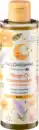 Bild 1 von HALLOHEBAMME Baby Pflegeöl Traumzauber, 200 ml