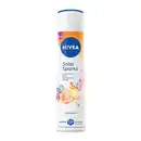 Bild 3 von NIVEA Deospray