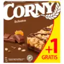 Bild 1 von Corny Müsliriegel Schoko