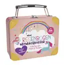 Bild 3 von Mitmachkoffer