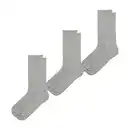 Bild 3 von UP2FASHION Venenfreundliche Socken