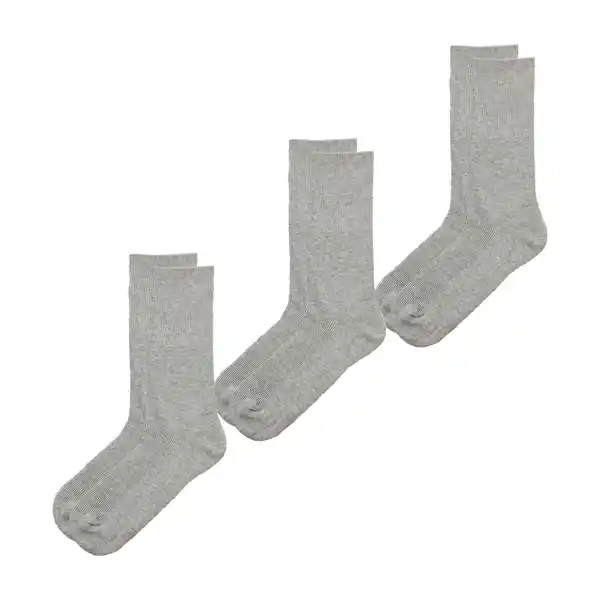 Bild 3 von UP2FASHION Venenfreundliche Socken