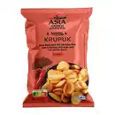 Bild 2 von ASIA GREEN GARDEN Krupuk